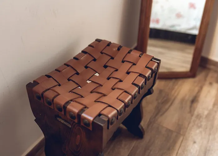 El Arrabal En La Vera * Villanueva De La Vera